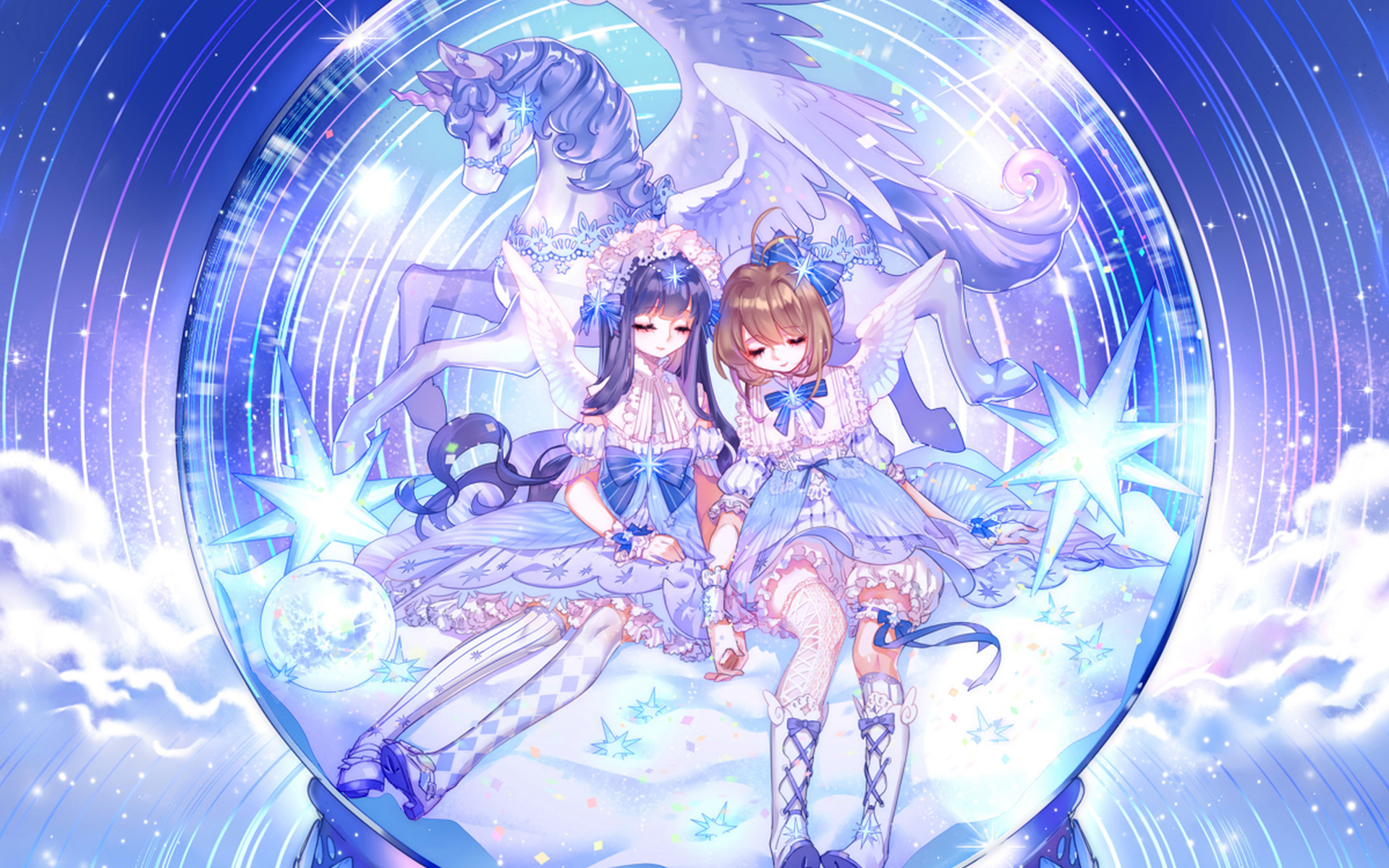 客服主管王小华